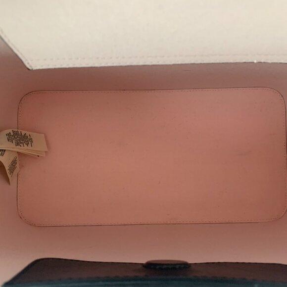 Ted Baker Purse - Picture 10 of 10